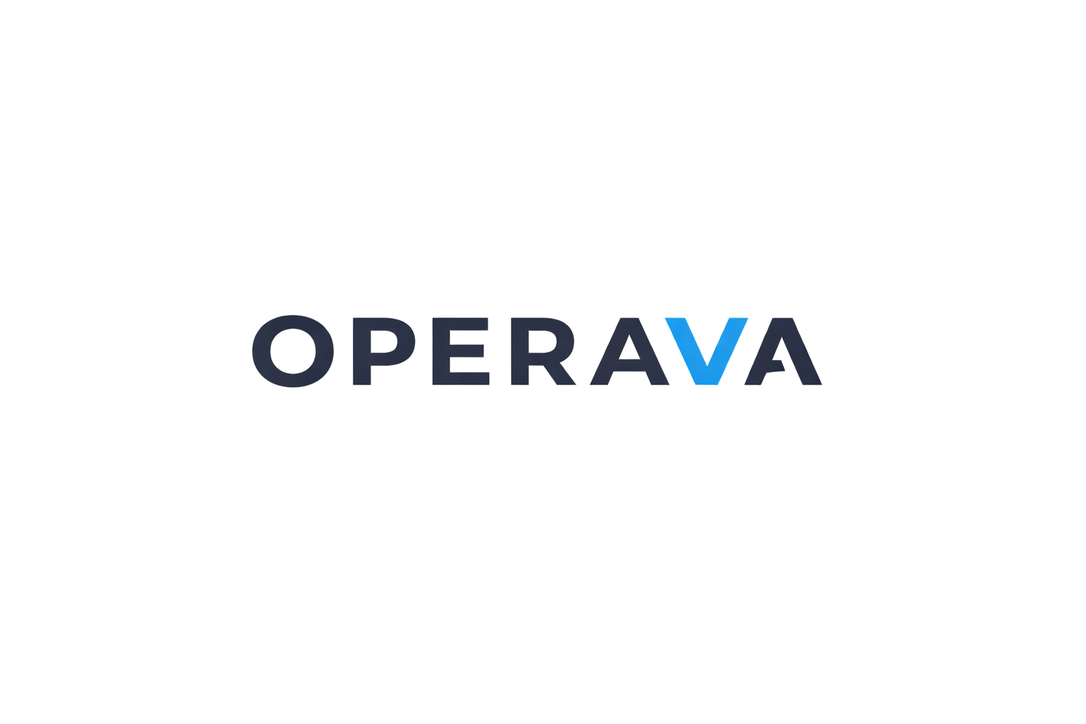 Operava